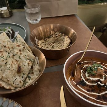 Pippal - Indian Near Me - Dublin, California