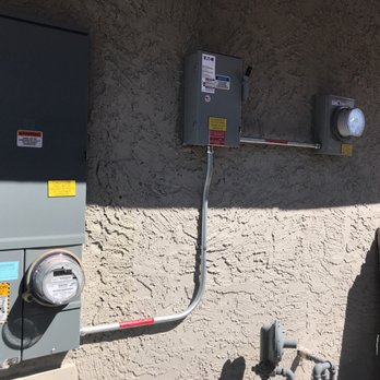 Universal Solar Direct - Outside - Solar Installation Near Me - Las Vegas, Nevada Universal Solar Direct - Outside - Solar Installation Near Me - Las Vegas, Nevada