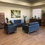 Photo of Naturopathic Medical Specialists