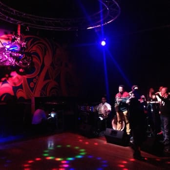 Centro Nightclub - a group of people on a dance floor - Dance Clubs Near Me - Lawrence, Massachusetts Centro Nightclub - a group of people on a dance floor - Dance Clubs Near Me - Lawrence, Massachusetts
