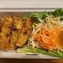 Photo of Pho 4 U