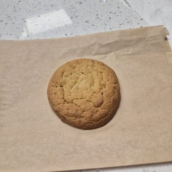 Softspot - Sugar cookie - Desserts Near Me - Chantilly, Virginia Softspot - Sugar cookie - Desserts Near Me - Chantilly, Virginia