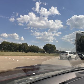 Scoggins Middle School - 09/30/25 #Number2 #R1616 #Tuesday - Middle Schools & High Schools Near Me - McKinney, Texas Scoggins Middle School - 09/30/25 #Number2 #R1616 #Tuesday - Middle Schools & High Schools Near Me - McKinney, Texas