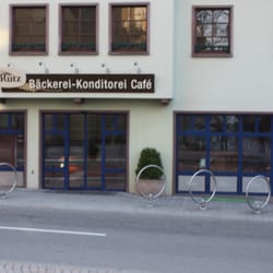 Rutz Bäckerei