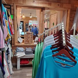 top 10 plus size stores