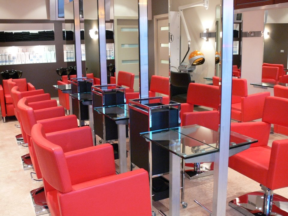 SALON BAROQUE Updated April 2024 100 Gladesville Blvd, Patterson Lakes Victoria, Australia