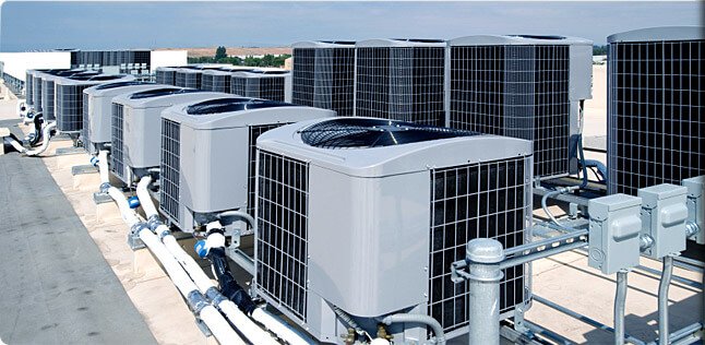 Slide of La Jolla HVAC & Electrical Solutions