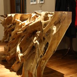 Mater - Radice - Radici