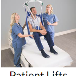 Mobility Plus Clearwater
