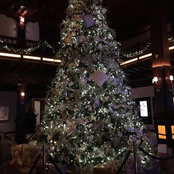 Hotel del Coronado, Curio Collection by Hilton - Coronado, CA