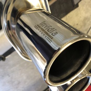 MmotorWorx - Aftermarket exhaust - Auto Repair Near Me - Addison, Texas