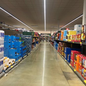 ALDI - Grocery Near Me - Delray Beach, Florida