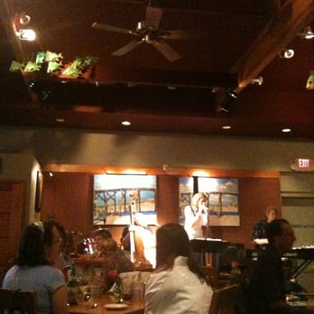 Irregardless Cafe - a little bit of jazz - New American Near Me - Raleigh, North Carolina Irregardless Cafe - a little bit of jazz - New American Near Me - Raleigh, North Carolina