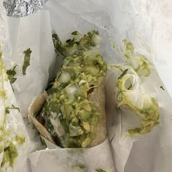 Los Tacos - Lengua taco with everything - Mexican Near Me - Las Vegas, Nevada Los Tacos - Lengua taco with everything - Mexican Near Me - Las Vegas, Nevada
