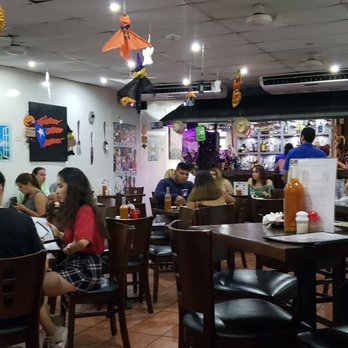 Orozco's - Puerto Rican Near Me - San Juan, Puerto Rico Orozco's - Puerto Rican Near Me - San Juan, Puerto Rico