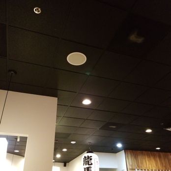 Ramen Ryoma - Ramen Near Me - Beaverton, Oregon Ramen Ryoma - Ramen Near Me - Beaverton, Oregon