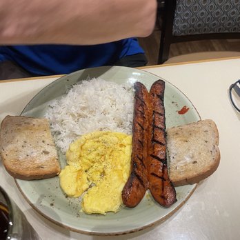Café Central - American Near Me - Reno, Nevada