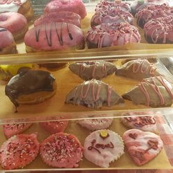 Grandma's Gourmets - Specialty Bakery for All Occasions