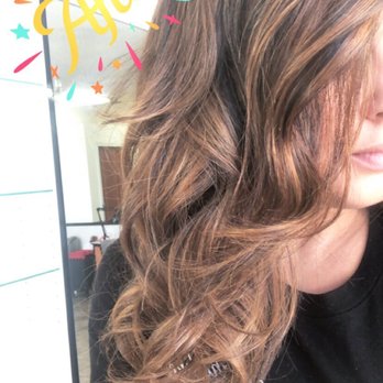 Michelle B - Hair Stylists Near Me - Los Angeles, California Michelle B - Hair Stylists Near Me - Los Angeles, California