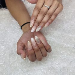 Queen Spa