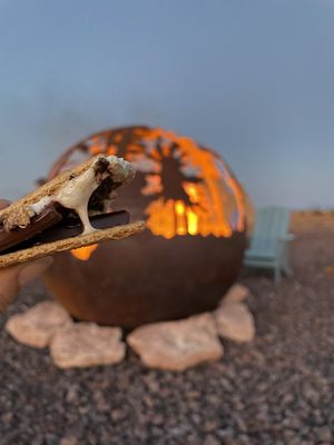 Clear Sky Resorts - Grand Canyon - Unique Sky Domes by null
