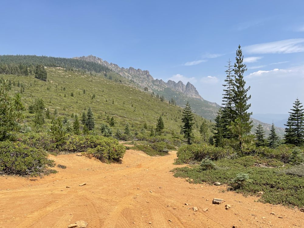 MOUNTAIN MOBILE NOTARY Updated July 2024 Grass Valley, California