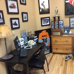 White Pine Lodge - Hotels Near Me - Christmas, Michigan