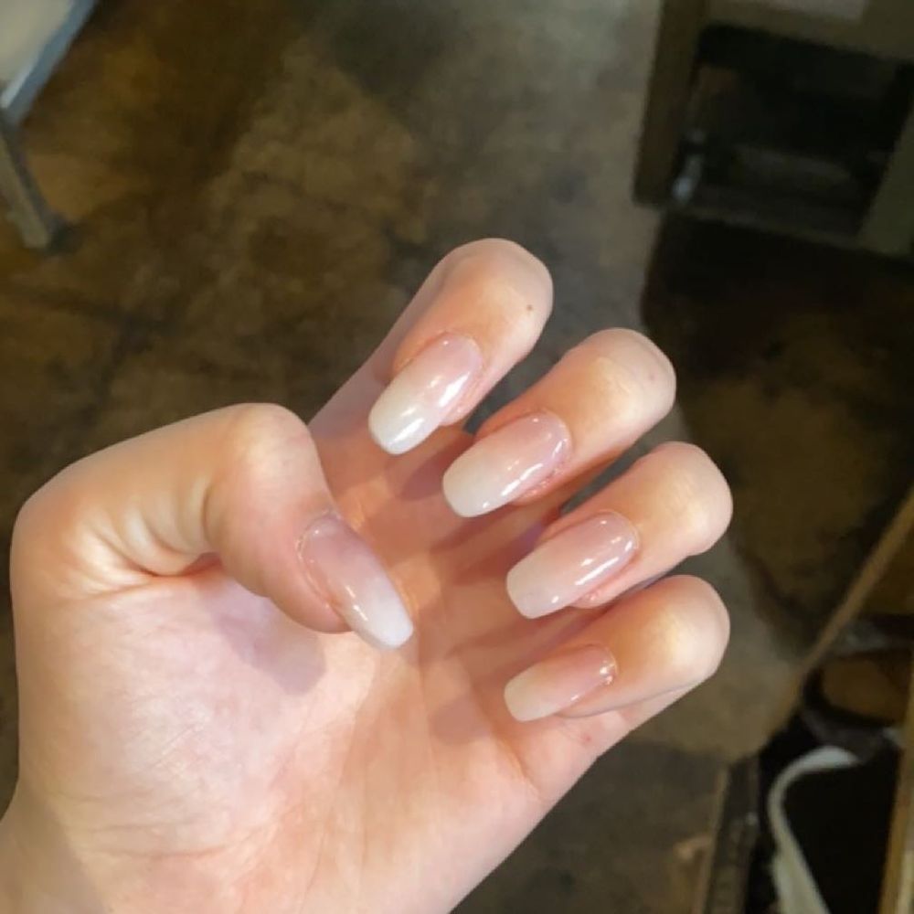 Gallery Nails - Nail Salons Near Me - Raymore, Missouri Gallery Nails - Nail Salons Near Me - Raymore, Missouri