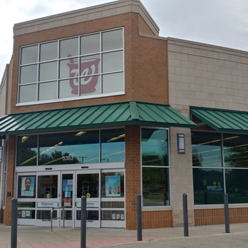 Walgreens - Walgreen's in Hilliard OH - Drugstores Near Me - Hilliard, Ohio