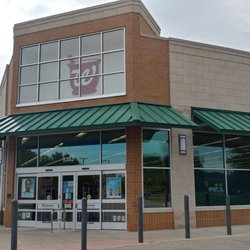 Walgreens - Walgreen's in Hilliard OH