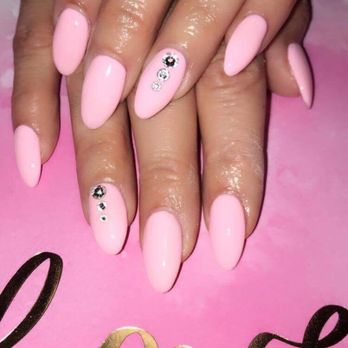 The Real Nails - The best in town! - Nail Salons Near Me - Las Vegas, Nevada The Real Nails - The best in town! - Nail Salons Near Me - Las Vegas, Nevada