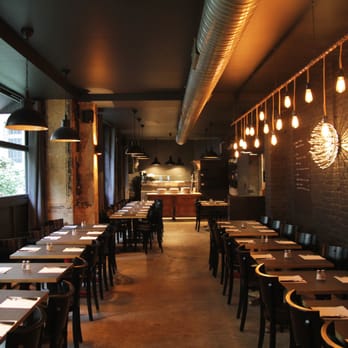 Mastino - Salle - Italian Near Me - Paris, 75 Mastino - Salle - Italian Near Me - Paris, 75