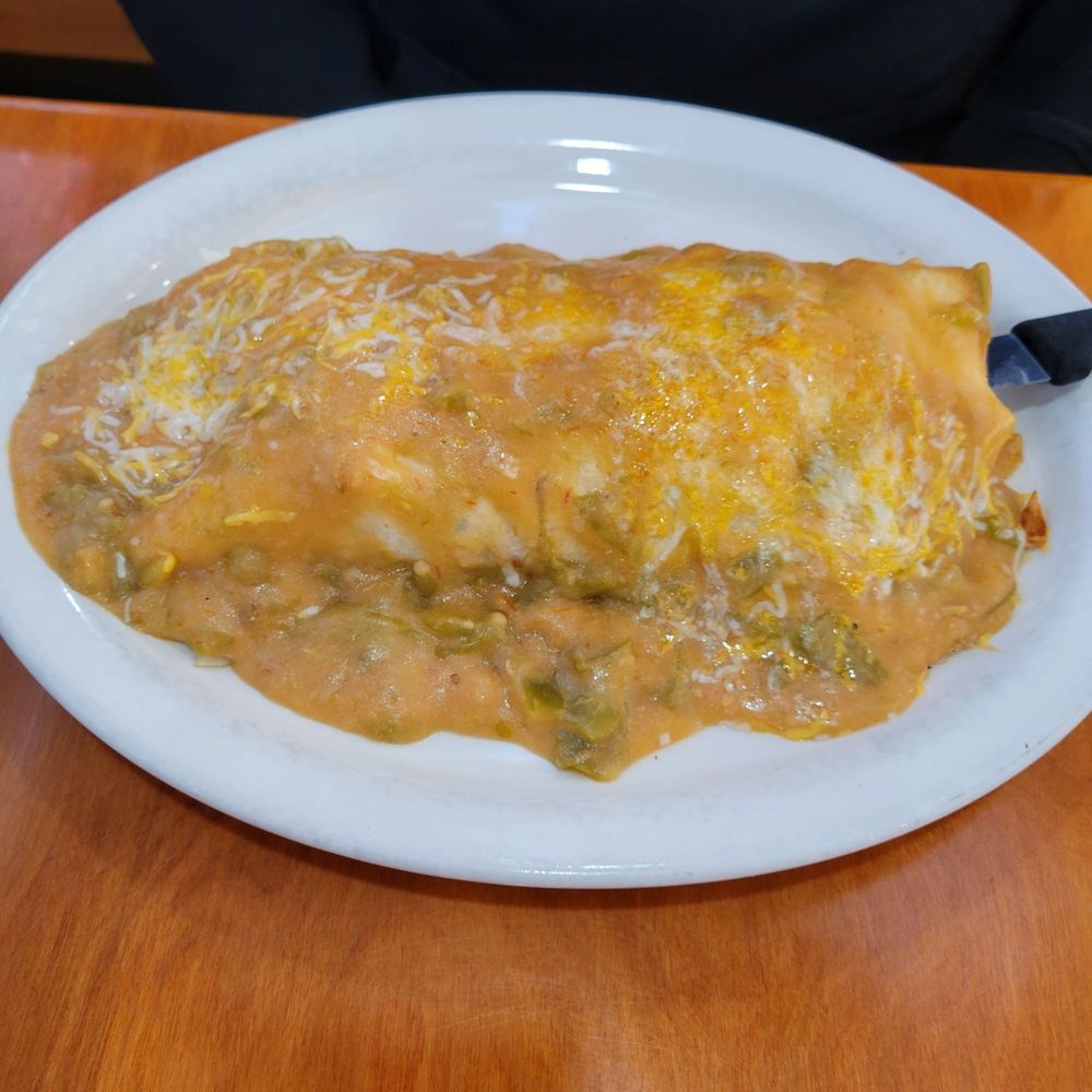 Doug's Day Diner - Centennial - Breakfast Burrito - Diners Near Me - Centennial, Colorado Doug's Day Diner - Centennial - Breakfast Burrito - Diners Near Me - Centennial, Colorado