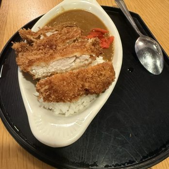 Soba Noodle Azuma - Japanese Near Me - Fort Lee, New Jersey