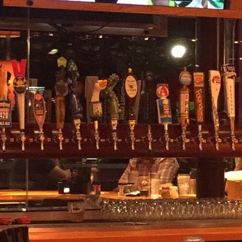 Mellow Mushroom Roanoke - Pizza Near Me - Roanoke, Virginia