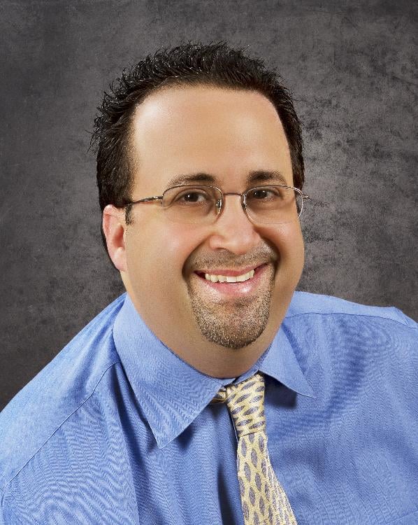 Comprehensive Psychology Services - grief counselor in Winter Park, FL