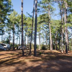Davidson RV Park
