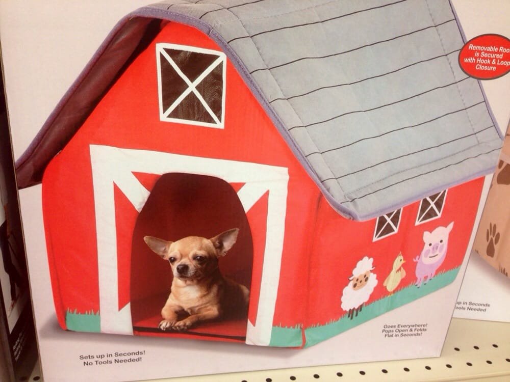 CHRISTMAS TREE SHOPS Updated October 2024 11 Photos & 11 Reviews