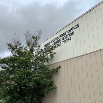 US Post Office - Post Offices Near Me - Houston, Texas US Post Office - Post Offices Near Me - Houston, Texas