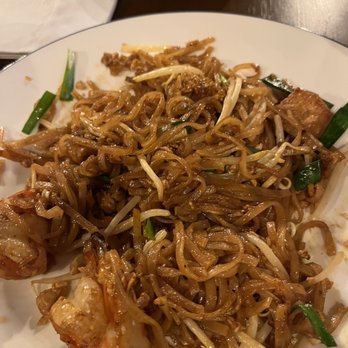 Ayothaya Thai Kitchen - Thai Near Me - Oshawa, Ontario