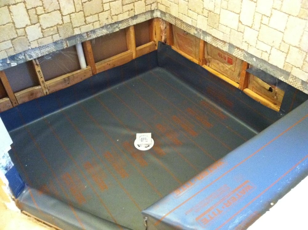 Slide of All Inclusive Mechanical