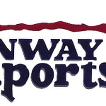 Runway Imports - Oil Change Stations Near Me - Pensacola, Florida Runway Imports - Oil Change Stations Near Me - Pensacola, Florida