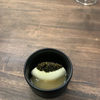 Valle - Wine Bars Near Me - Oceanside, California
