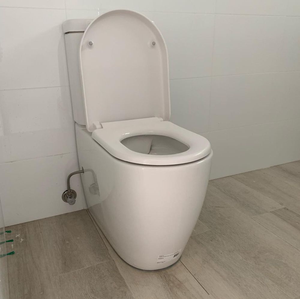 Slide of Fresh Pond Plumbing & Boiler Repair