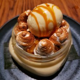 Vanilla Ice Cream Vanilla Ice Cream