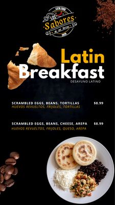 LOS SABORES DE MI TIERRA - Updated May 2024 - 27 Photos - 324 S Federal