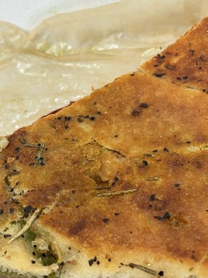 All is Well Cafe by null