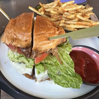 Sushi Bichi - Bichi Burger - Sushi Bars Near Me - Miami Beach, Florida Sushi Bichi - Bichi Burger - Sushi Bars Near Me - Miami Beach, Florida