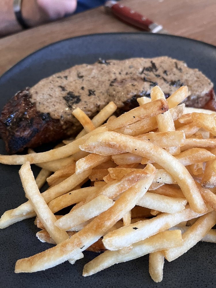 THE EXCHANGE 68 Patton Ave, Asheville, North Carolina Hotels