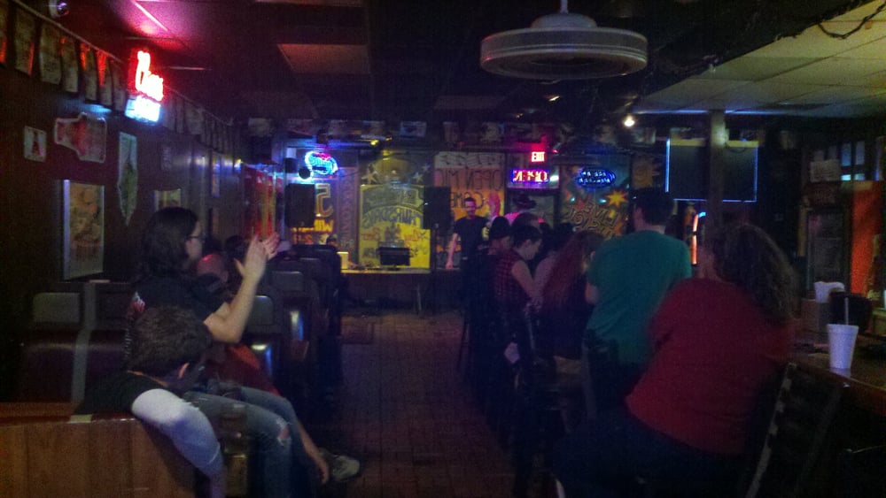 COPPER TOP BAR AND GRILL Updated September 2024 11 Photos & 15